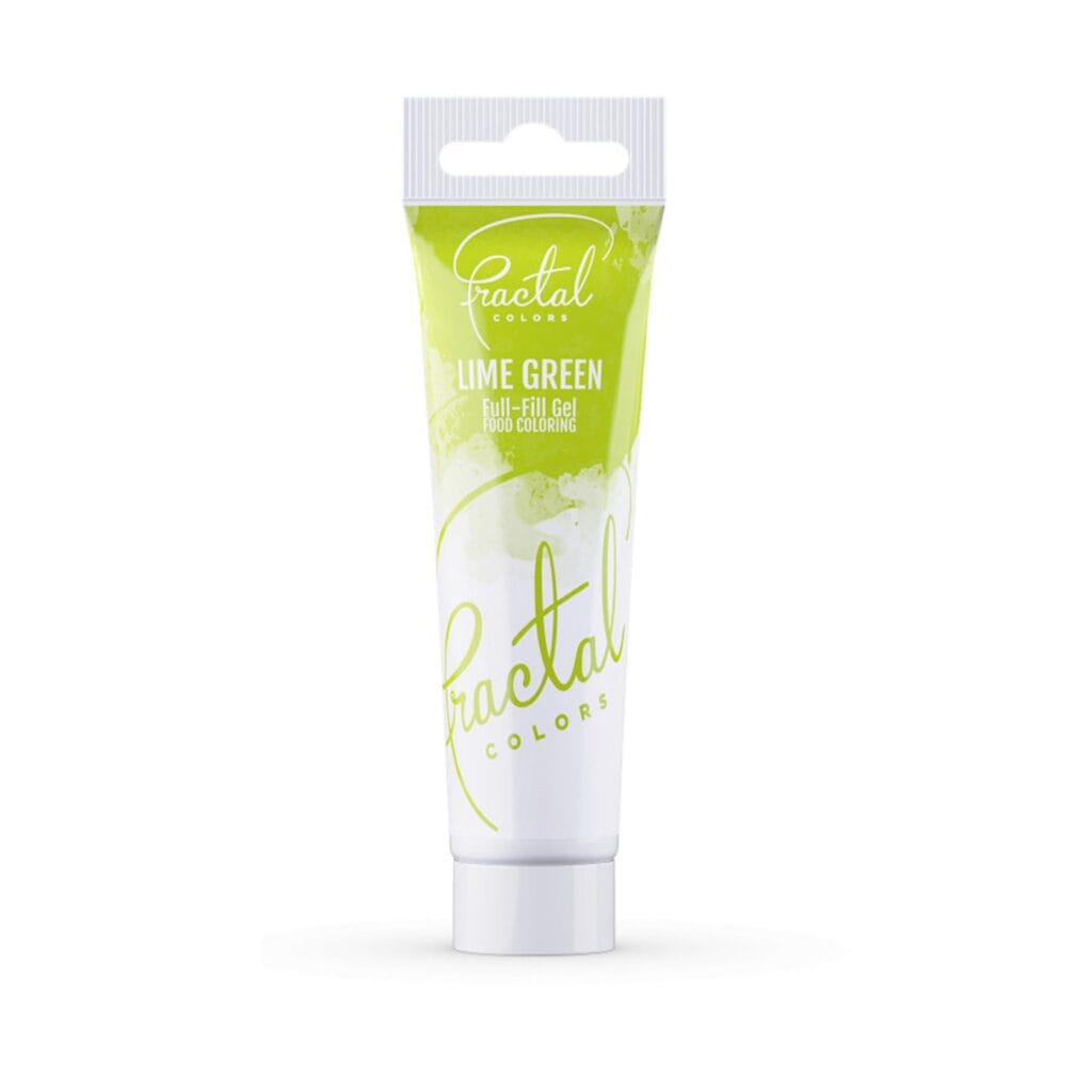 7179818e027124b8303f31a28148e9c2