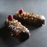 ab377b5011d8379a524261f633c31371