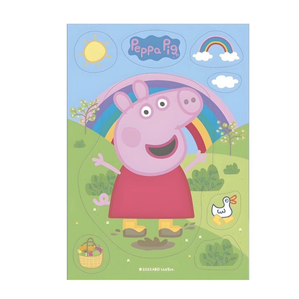 e8e44a7bf3f0642ca4138d924cd65f2a