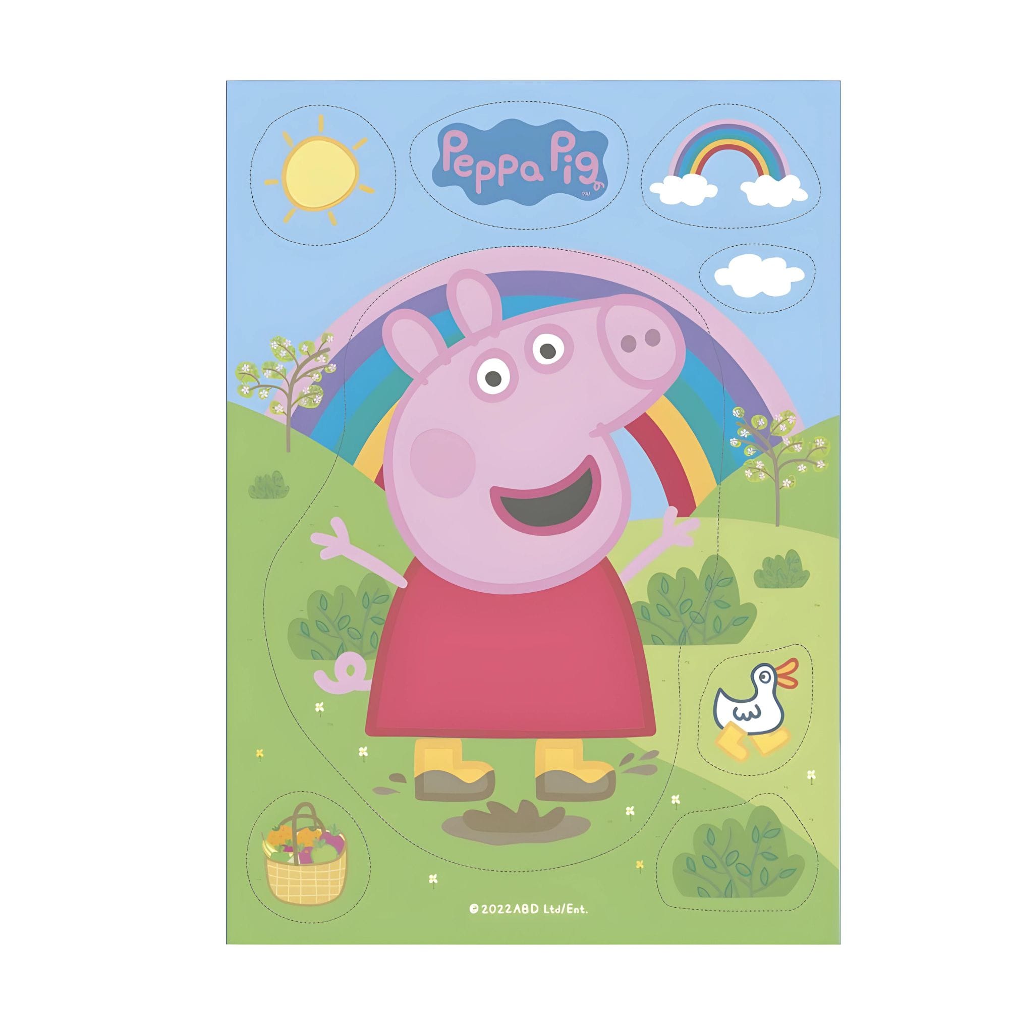 e8e44a7bf3f0642ca4138d924cd65f2a