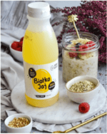 d61874260d70c4f9cbabb07bb60cfcc8