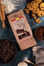 e3324a2504f1a2ec419748c317ec4951