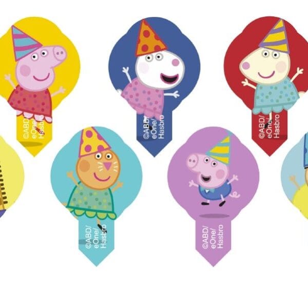 6e0e1cc6bff2e475ae2d51b4cf6c263b