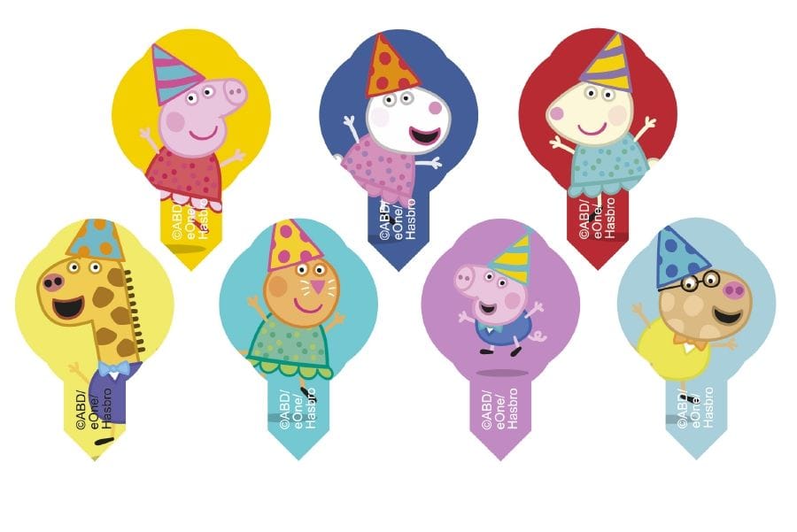 6e0e1cc6bff2e475ae2d51b4cf6c263b