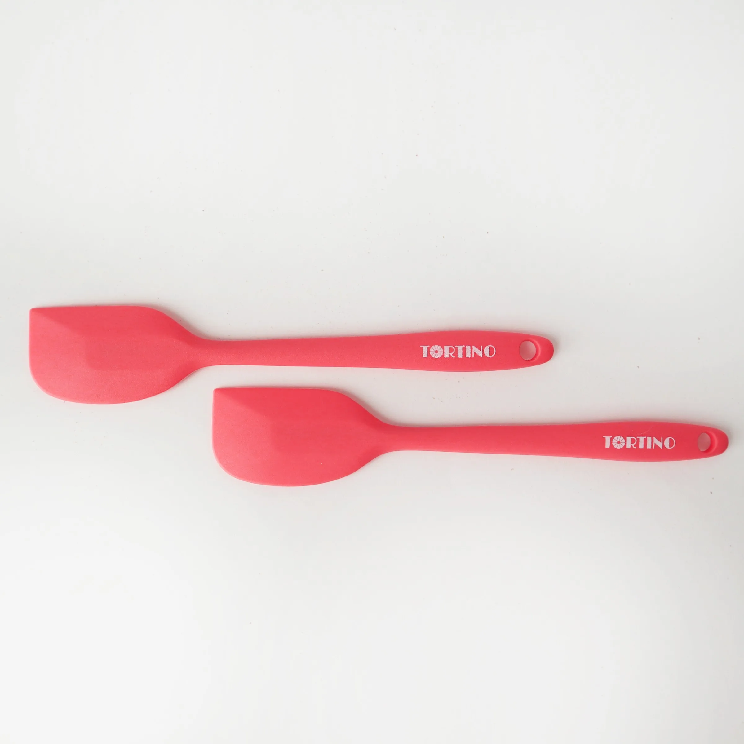 bb29f6a4d1e395829eca4d2617249652