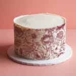 ec1f20aaff98a49d652372585ac9bd2e