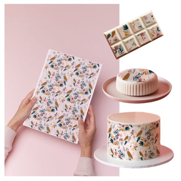 f162cbfa15d9dd8395411acf9a96b0e5