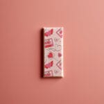 1a7bf1d7c26d2a38d9245ddb391ceaac