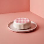 9fa0b51671fa1e1615833967e5f8650e