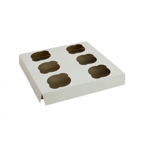 454b2e735055bd9459988de4f4253e01