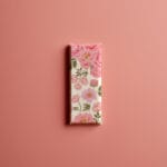 9c8794a45c56a212185fcff5a2277818