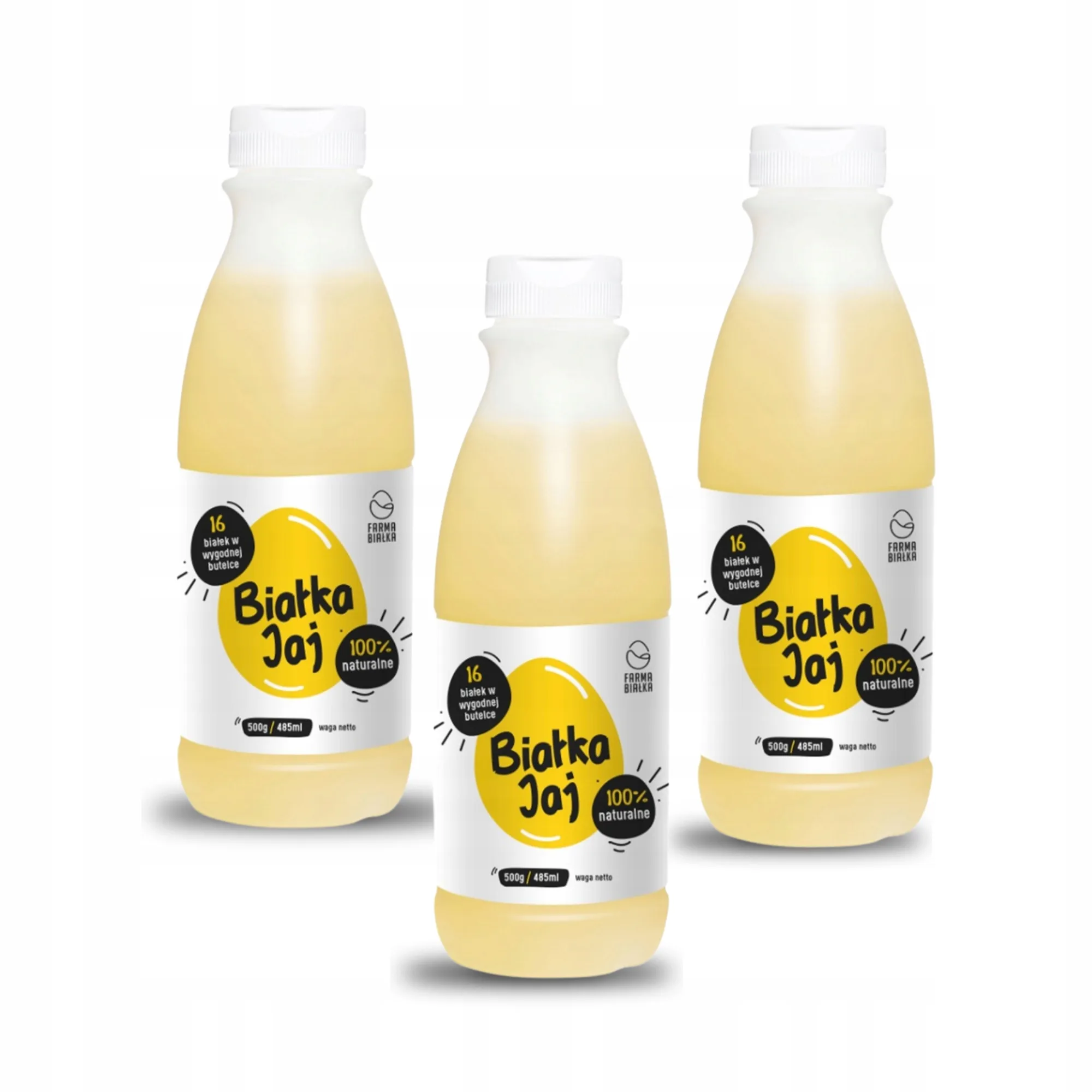 59e1d00e4e0c24999286bc996e270a8d.jpg 905b16bc3b8861cf0c48578b64e09e41