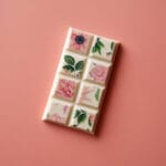 5d51bff1bdf4ea149756b91a4c03d53a