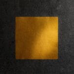 c7a3dd93144f4273cd311f6868702194