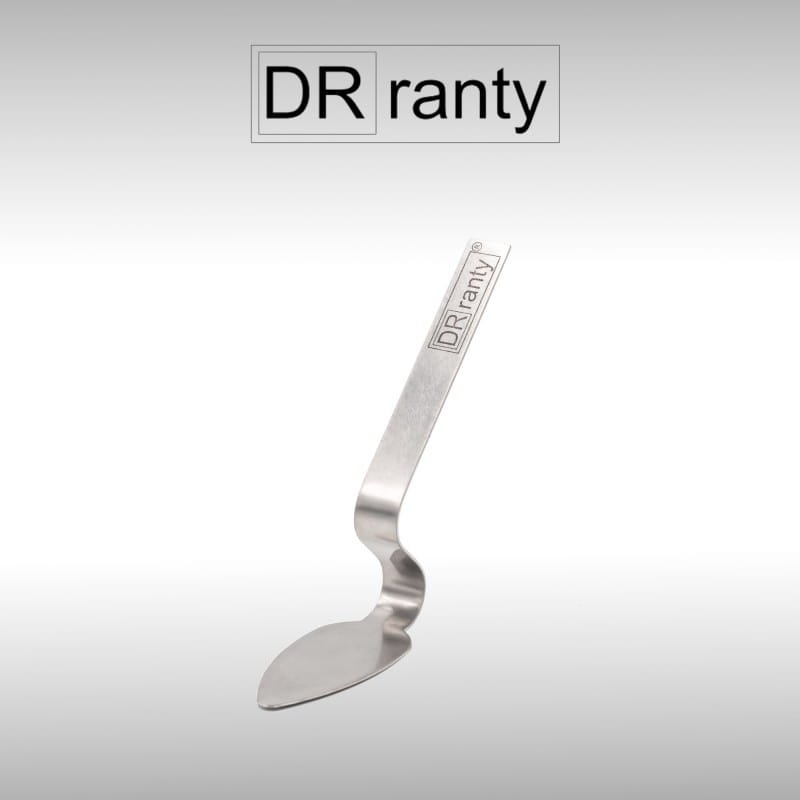 d8750135db19f0c42c50168b50a54823