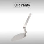 860657758e29044686a32a594c33c7df