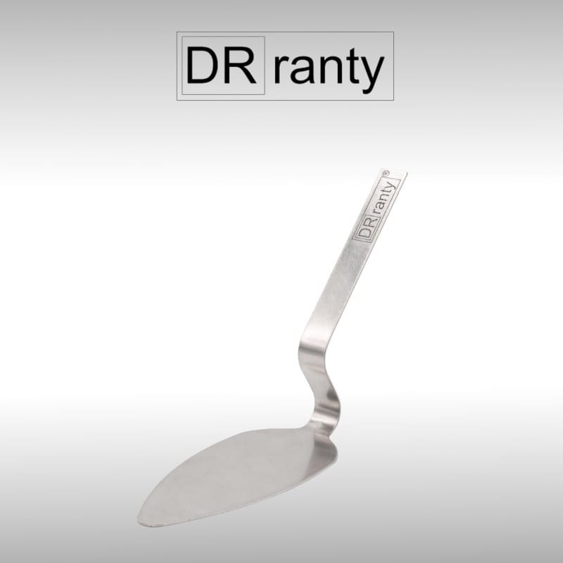 860657758e29044686a32a594c33c7df