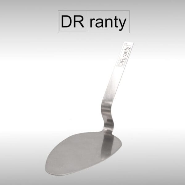 d9f68e1e3e1a23807158e01ff1d67128