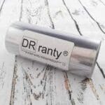 5e35d8ccb7a54f0820f4530a1bf77572