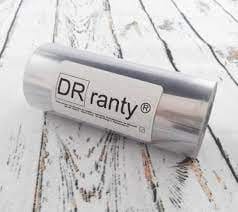 5e35d8ccb7a54f0820f4530a1bf77572