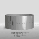 0cfed32557952098fc359c2c8cfaf506