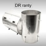 72cb9b30d5bf92ec0c7f29c322d93506