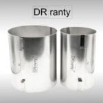 c0dcf7053cfa11ec14f3cba7613c51b3