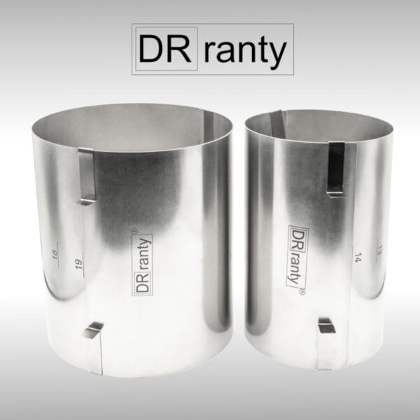 c0dcf7053cfa11ec14f3cba7613c51b3