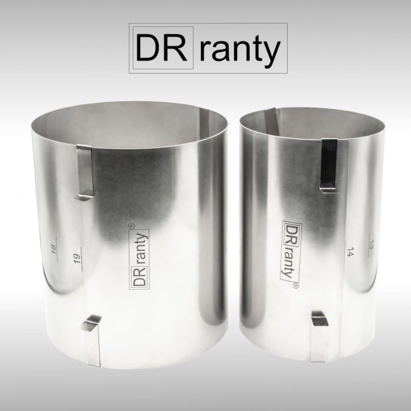 c0dcf7053cfa11ec14f3cba7613c51b3