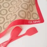 c2f67bc118d430add84dd971e9fc861d