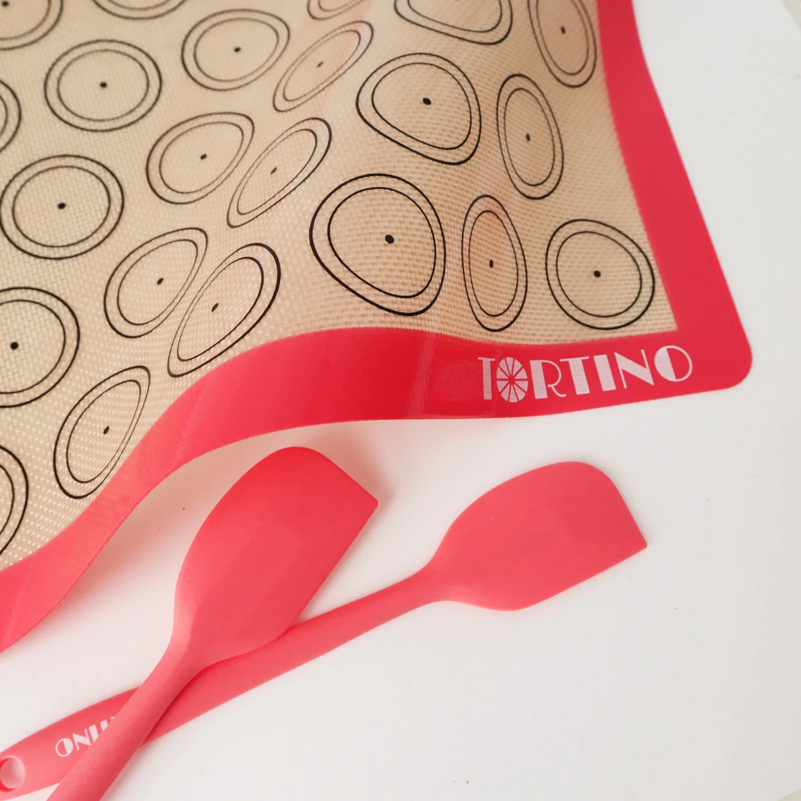 c2f67bc118d430add84dd971e9fc861d