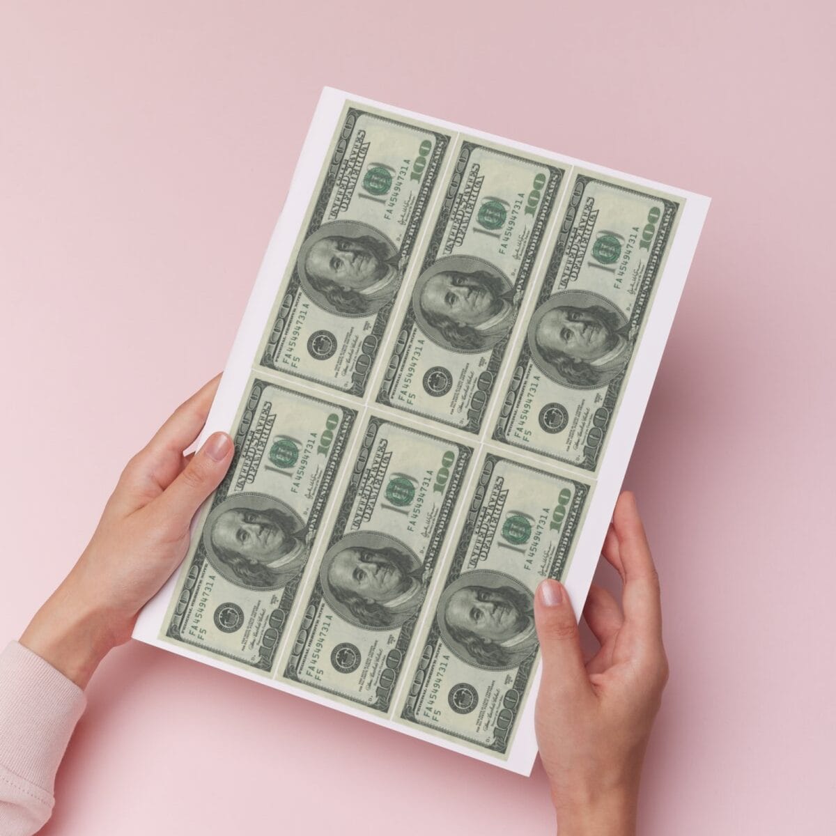 a2ad8cb582799a7c53c7ecb223d7b58e