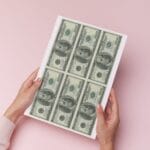 a2ad8cb582799a7c53c7ecb223d7b58e