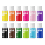 d3bdbcd7404fac177b2513c238727a66