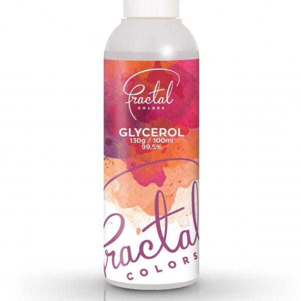 7474d02c8e9da1f5de5f1bb9d91b5abe