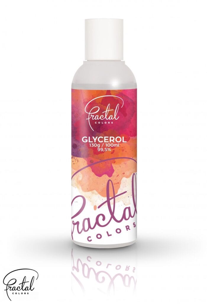 7474d02c8e9da1f5de5f1bb9d91b5abe