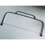 899948af27a0d903de268da69593d388