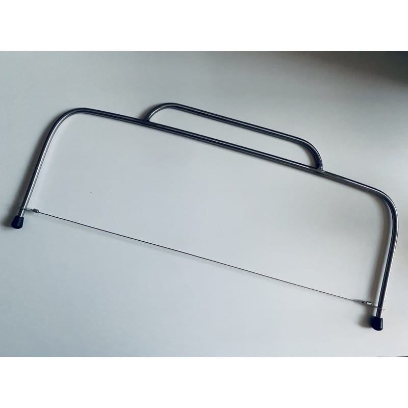 899948af27a0d903de268da69593d388