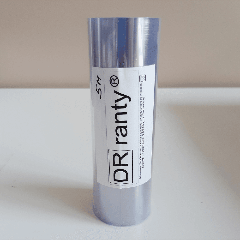 7445.png eb0e8ad26d00563d8e5f2abbce7344e3