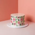 d865b86c4ec1dd2f660146a8b42c3159