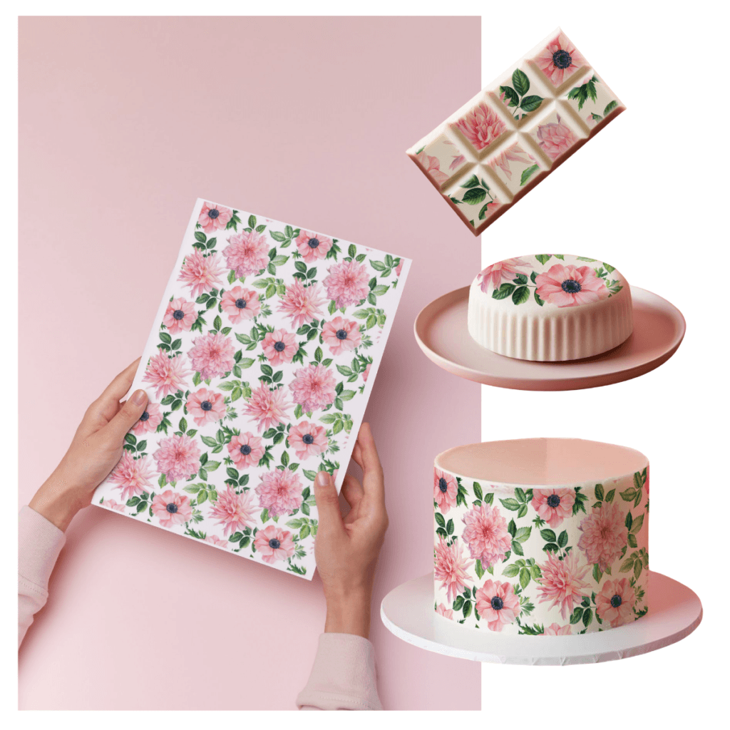 4418ee75a7fe83a6e50990a1abc96643