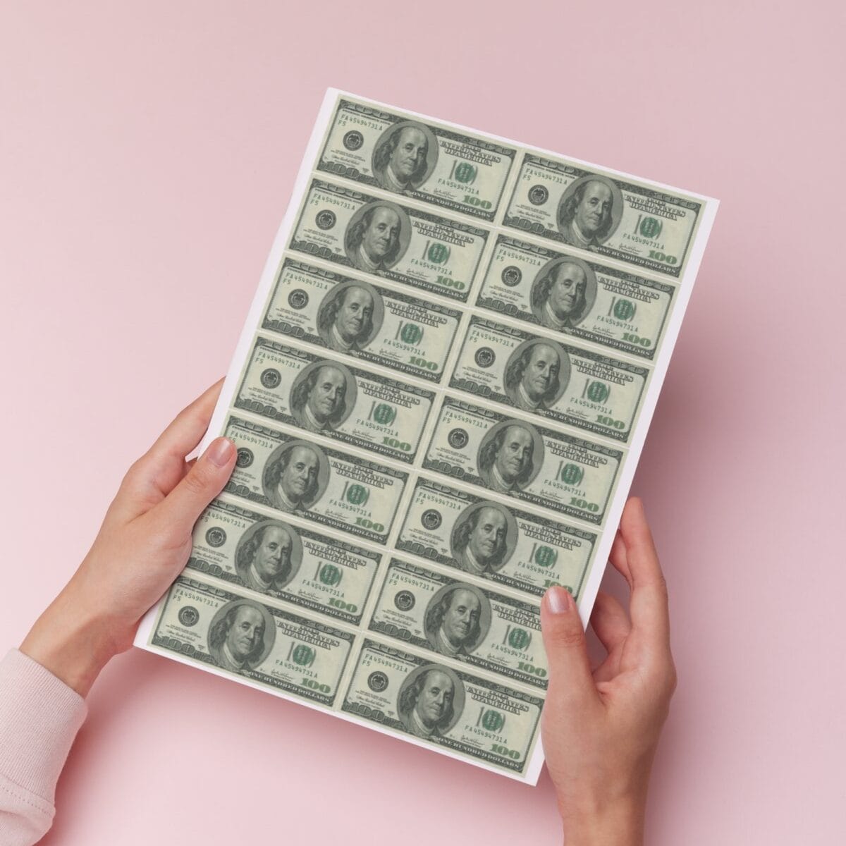 0ab717f9da657561470b0a0e7608412f