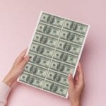 0ab717f9da657561470b0a0e7608412f