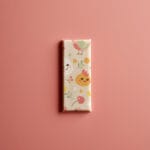 d4253841a0bcbbd34364bb037f96eb33