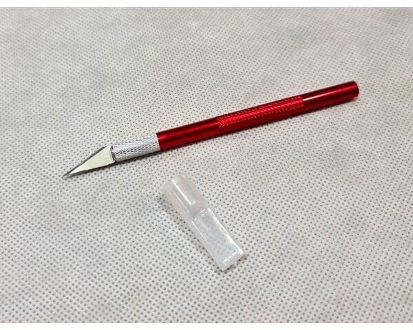 7dff117d890ad30042466076d4fe8fa9