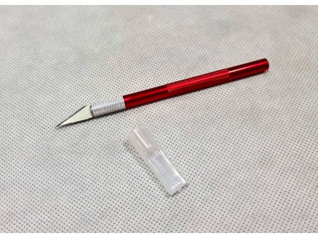 7ed533f4127f1d539e68ad781968927b.jpg 7dff117d890ad30042466076d4fe8fa9