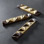 8e11d792c7ba283af4ebe4a13867112c