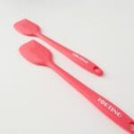 6819f8ec70d45d674724a7aa83b23415