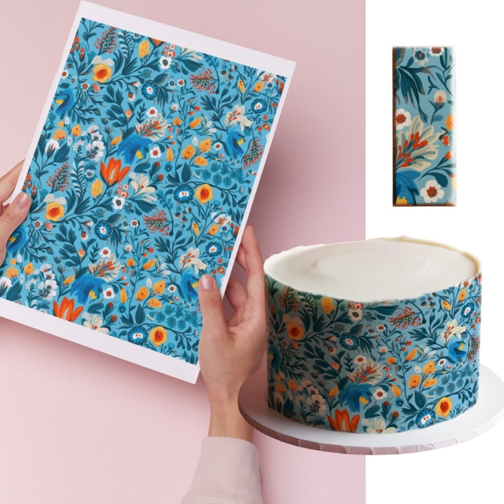 2368aa4c50f9918b7cff247d75f54dad