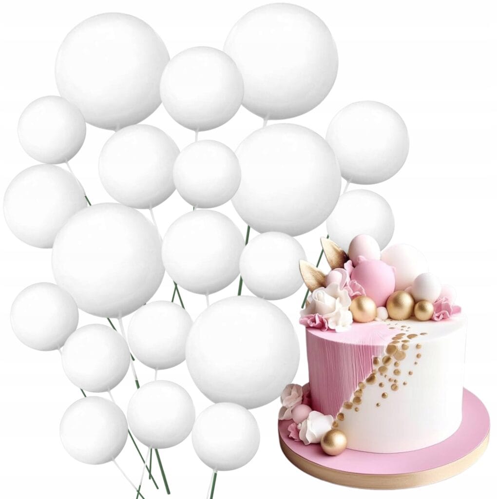 0f0cc3173dc4bb503a949b6524cac383